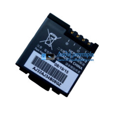 Μπαταρία για GARMIN VIRB XE VIRB-X Compact 361-00080-00 [Αντικατάσταση μπαταρίας]